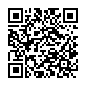QR code zu den Gipfel Rocher de Brion