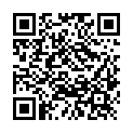 QR code zu den Gipfel  Curvér Pintg da Taspegn