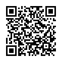 QR code zu den Gipfel  Oberer Bärenkopf