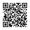 QR code zu den Gipfel  Gandstock