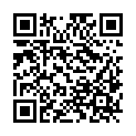 QR code zu den Gipfel  Jägerberg