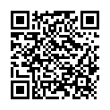 QR code zu den Gipfel  Kleiner Sonnstein