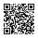 QR code zu den Gipfel Polhograjska gora