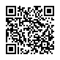 QR code zu den Gipfel  Turratsch Dadora