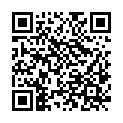 QR code zu den Gipfel  Turratsch Dadaint