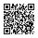 QR code zu den Gipfel  Schwarzwand - Croda Nera