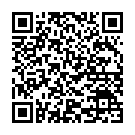QR code zu den Gipfel Weißer Knott - Rocca Bianca