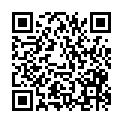 QR code zu den Gipfel  P.2396