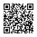 QR code zu den Gipfel  Sädelhorn