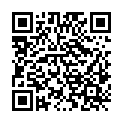 QR code zu den Gipfel  Birchhübel