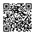 QR code zu den Gipfel  Montagne de Bourdon