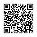 QR code zu den Gipfel  Lausberg
