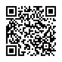 QR code zu den Gipfel  Dreispitz
