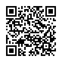 QR code zu den Gipfel Faselbergkopf