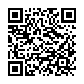 QR code zu den Gipfel Suc de Chirol