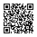 QR code zu den Gipfel  Gitzihöreli