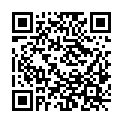 QR code zu den Gipfel  Irlberg