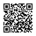 QR code zu den Gipfel Le Mont Toulon