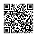 QR code zu den Gipfel  Grobriedel
