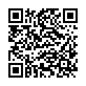 QR code zu den Gipfel  Colline du château