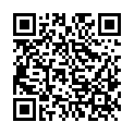 QR code zu den Gipfel  P.2815