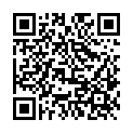 QR code zu den Gipfel  P.2683