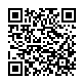 QR code zu den Gipfel  Gross Schild