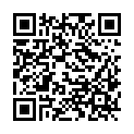 QR code zu den Gipfel  Mittelberg