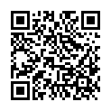 QR code zu den Gipfel  P.2774