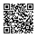 QR code zu den Gipfel Chlei Schild