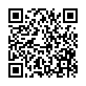 QR code zu den Gipfel P.2634