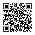QR code zu den Gipfel P.2670