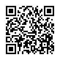 QR code zu den Gipfel  P.2764