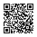 QR code zu den Gipfel  Gällichopf