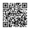 QR code zu den Gipfel  Bürgenflue