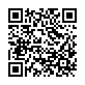 QR code zu den Gipfel Plattenchopf