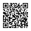QR code zu den Gipfel  Schildsetz