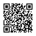 QR code zu den Gipfel  Chli Schiben