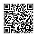 QR code zu den Gipfel  Predigtstuhl
