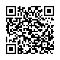 QR code zu den Gipfel  Migòn de le Père