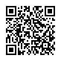 QR code zu den Gipfel  P.2656