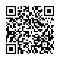 QR code zu den Gipfel  P.2533