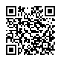 QR code zu den Gipfel  Ross Chopf