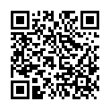 QR code zu den Gipfel  P.2610