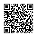 QR code zu den Gipfel  P.2771