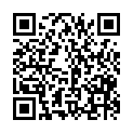 QR code zu den Gipfel  P.2805