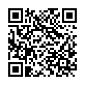 QR code zu den Gipfel  Schaftällichopf