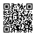 QR code zu den Gipfel  Rägeboldshore