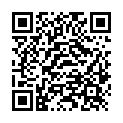 QR code zu den Gipfel  Sass de Forcia di Mezzo