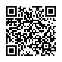 QR code zu den Gipfel  Muntigler Hügel